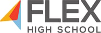 FLEX High School (1)
